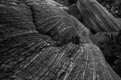 Fish River Rock Art