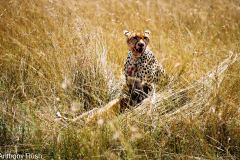 Africa-Trip-2004-207